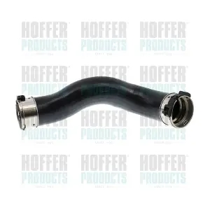 96843 HOFFER