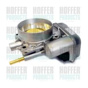 7519257 HOFFER