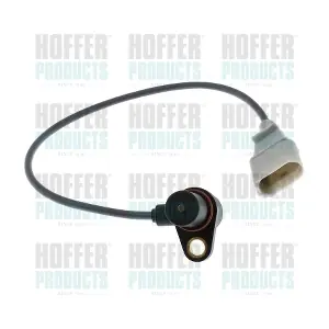 7517339 HOFFER