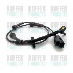 8290609 HOFFER
