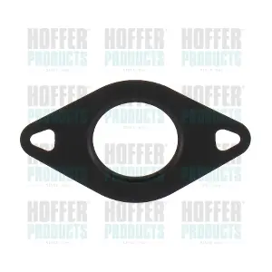 016147 HOFFER