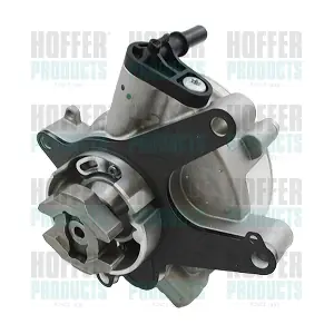 HOFFER 8091197