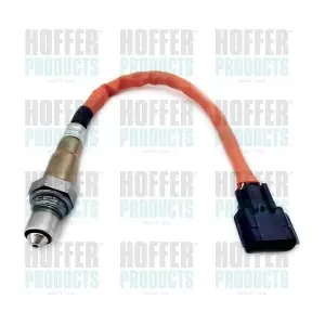 7481984 HOFFER