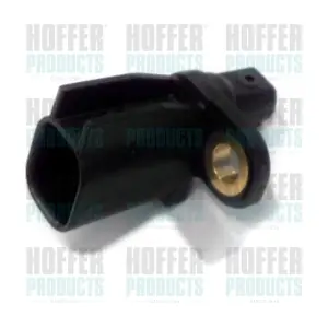 HOFFER 8290517
