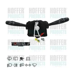 96660141XT PEUGEOT