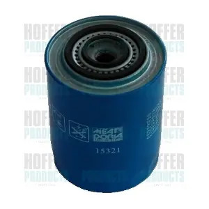 HOFFER 15321