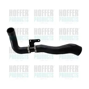 96949 HOFFER