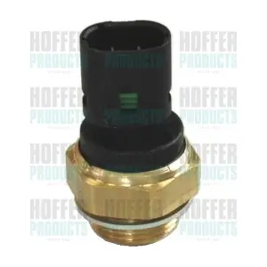 7472641 HOFFER