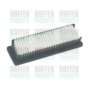 18401 HOFFER