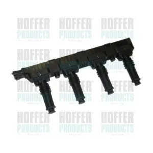 8010327 HOFFER