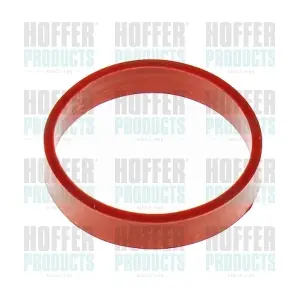 HOFFER 016177