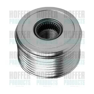 45019 HOFFER