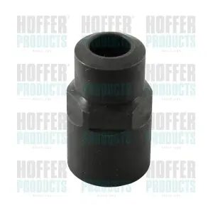 98323 HOFFER