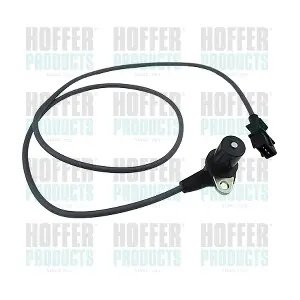 HOFFER 7517225