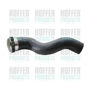 HOFFER 961094