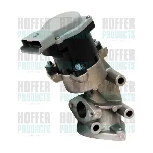 7518223 HOFFER