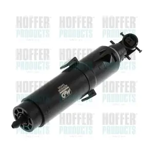 H209025 HOFFER