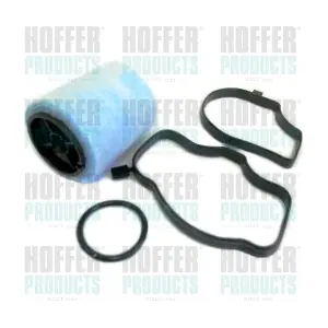 8091618 HOFFER