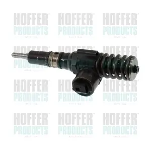 H74394R HOFFER