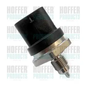 7472383 HOFFER