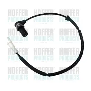 8290255 HOFFER