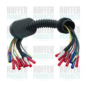 25283 HOFFER