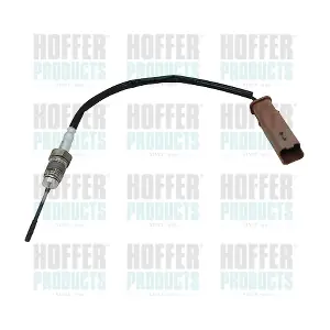7452168 HOFFER