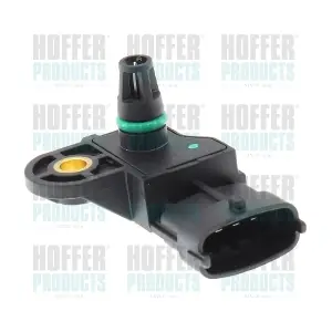 HOFFER 7472143E