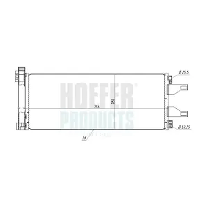 991031 HOFFER