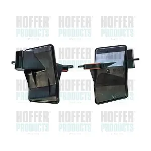 HOFFER 21084