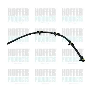 80298046 HOFFER
