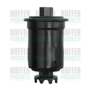 HOFFER 4062