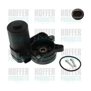 7515531 HOFFER