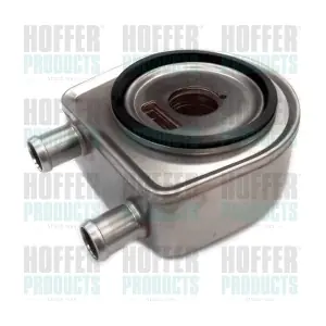 HOFFER 8095065