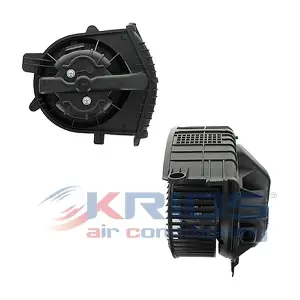 K92151 HOFFER