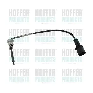 7452107E HOFFER