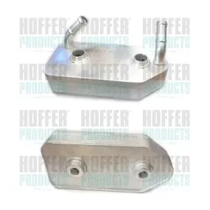 8095073 HOFFER