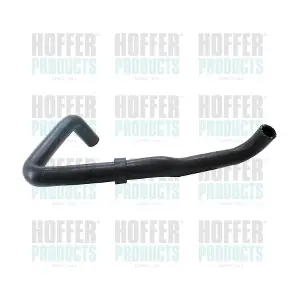 8197232 HOFFER