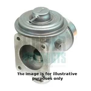 HOFFER 7518194E