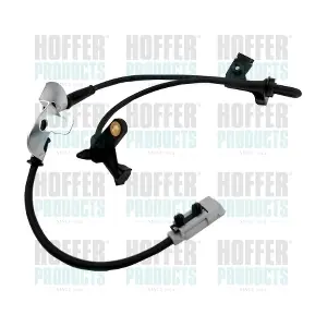 HOFFER 8290342