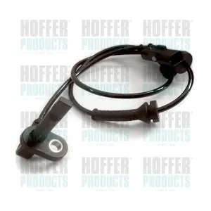 8290630 HOFFER