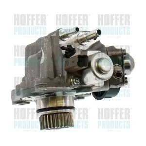 7508675R HOFFER
