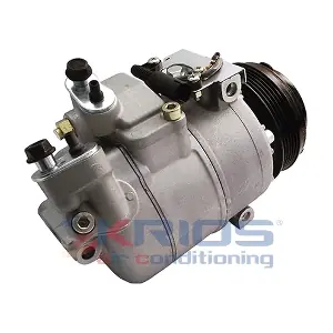 KSB077D HOFFER