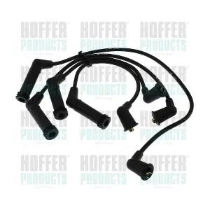 HOFFER 101040