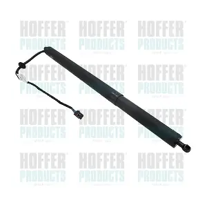 H301023 HOFFER