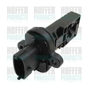 7516418 HOFFER