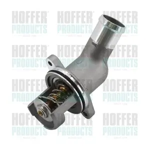 HOFFER 8192707