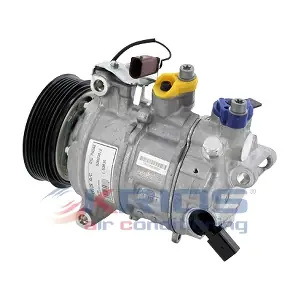 K15383A HOFFER
