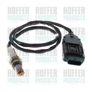 7557333 HOFFER