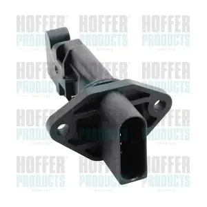 7516080E HOFFER